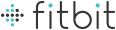 Fitbit