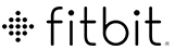 fitbit