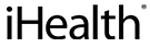 ihealth