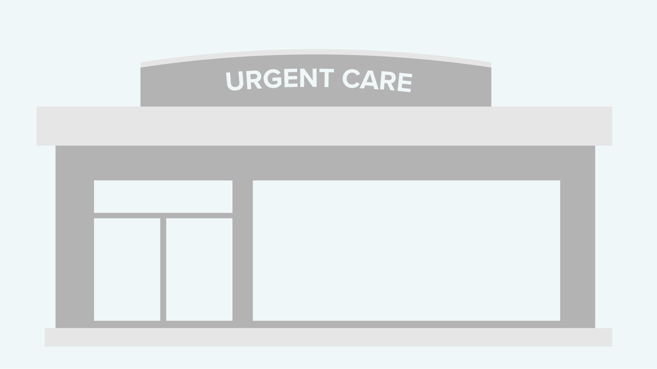 Health First Urgent Care - Pasco