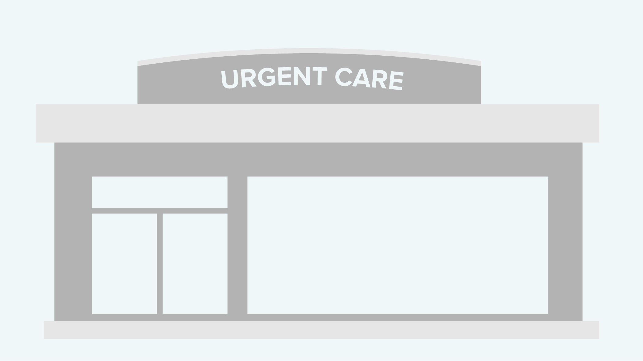 DOCS Urgent Care Inc - Branford